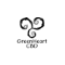 Green Heart CBD Coupon Codes - Up to 20% OFF